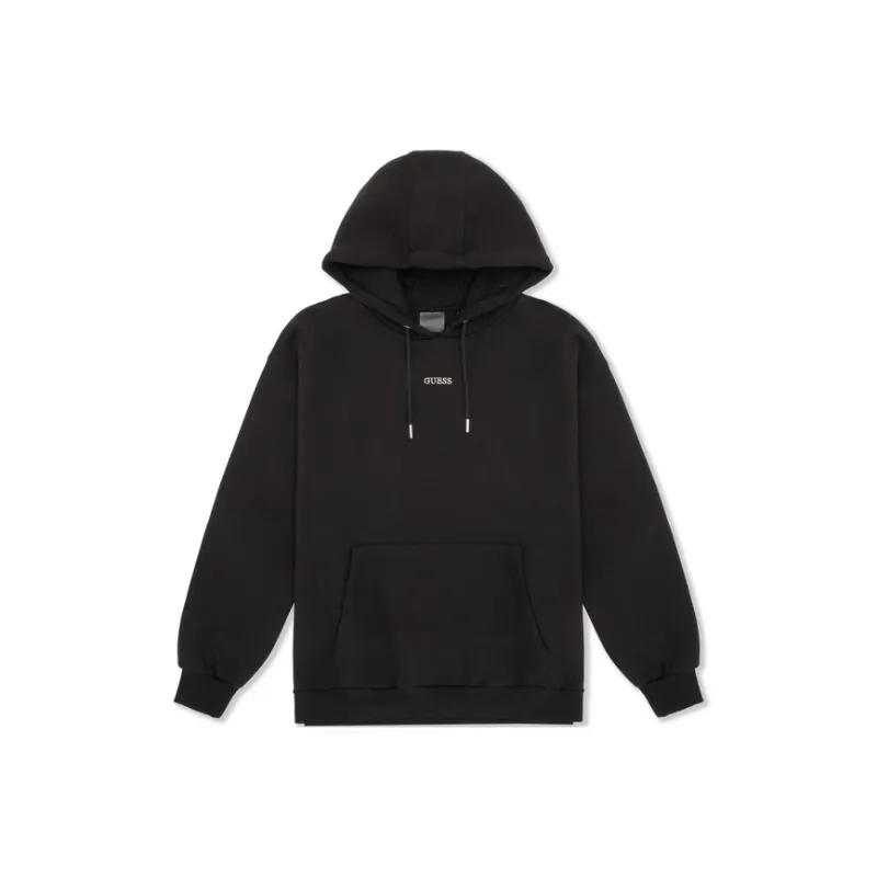 GUESS Sweatshirts Women's-4