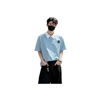 CHOUCHOUS ChouChou Polo Shirts Unisex