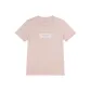 Renewal Pink