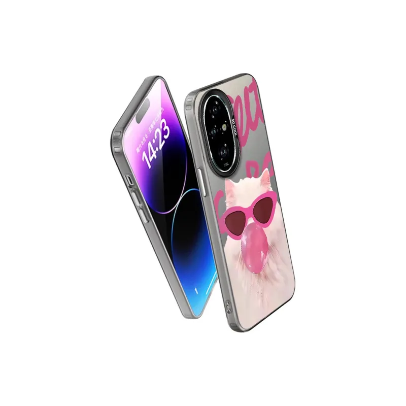 Baochengbao Phone Cases-5