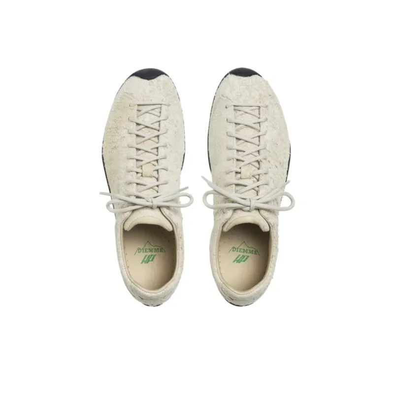 DIEMME X Hiking Patrol Ampezzo Rocca Off White-3