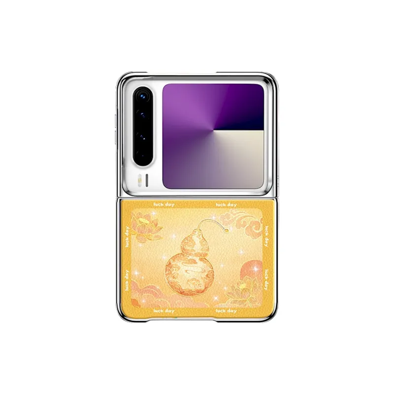 SUPER MOUSE Phone Cases-10