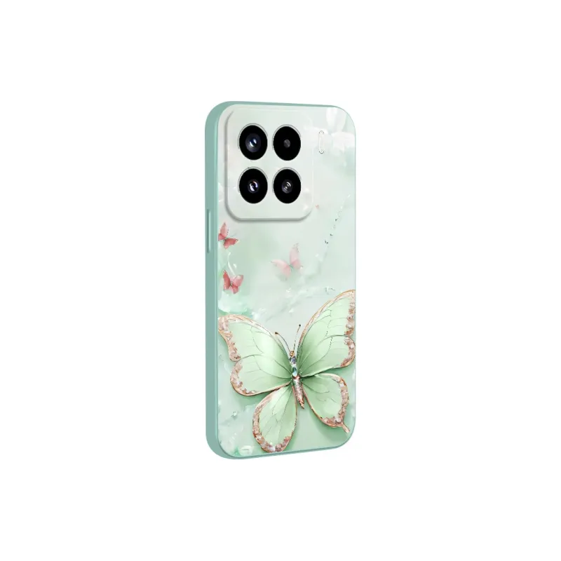 TUNAMEI Phone Cases-4