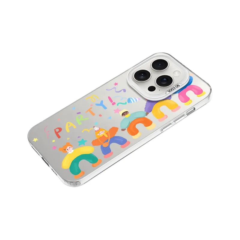 Baochengbao Phone Cases-13