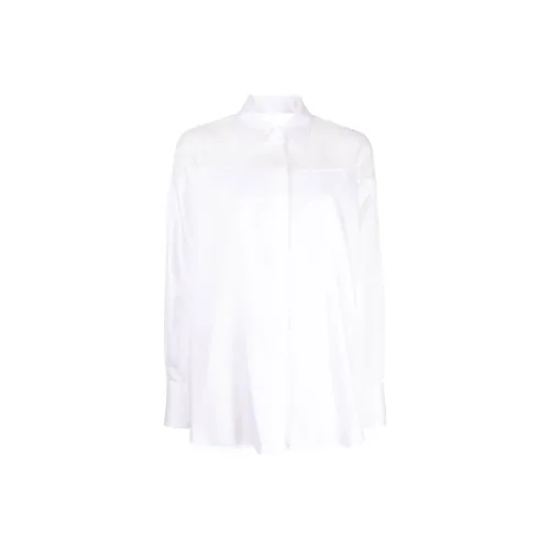 Budget Tuxedo Rental