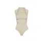 Heather Oat Beige/Heather Oat Beige
