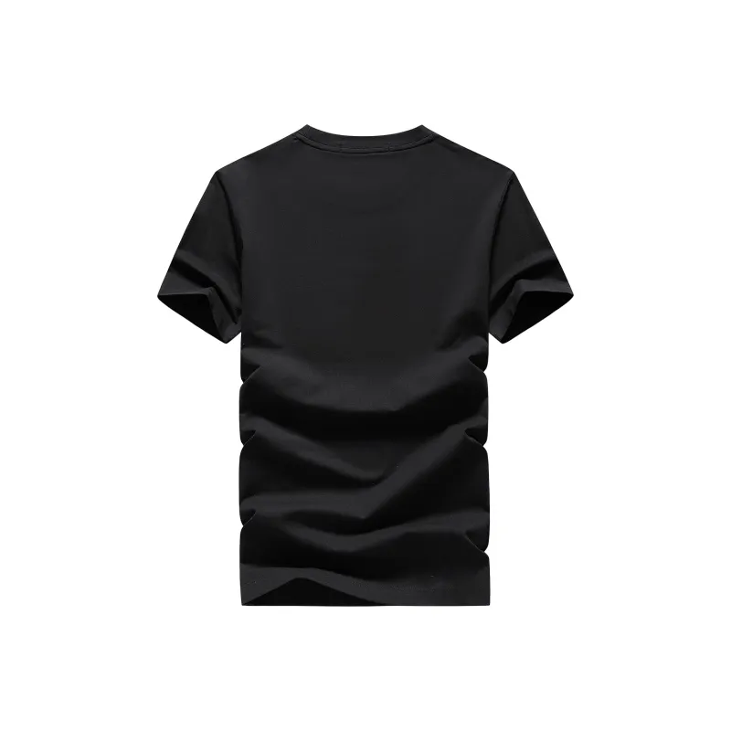 SEPTWOLVES T Shirts Unisex-1