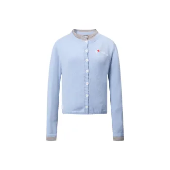 CUWU Knitwear Women's