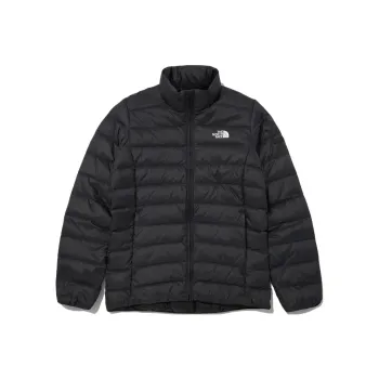THE NORTH FACE VERMONT Down Jacket Women's Black