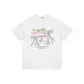 WHX/White