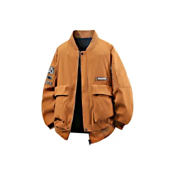KRISTALIA Jackets Unisex