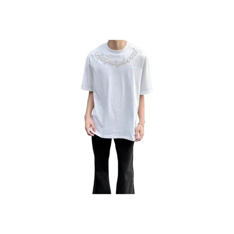 Nordic Raiders T Shirts Unisex-3