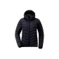 Europe Version-BK Black