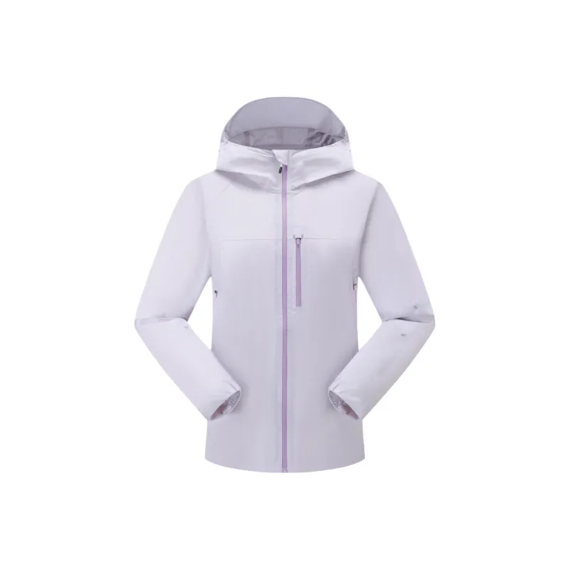 DECATHLON MH500 Jackets Women's-5