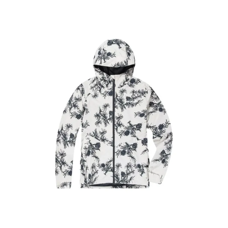 Columbia Jackets Women's White-0