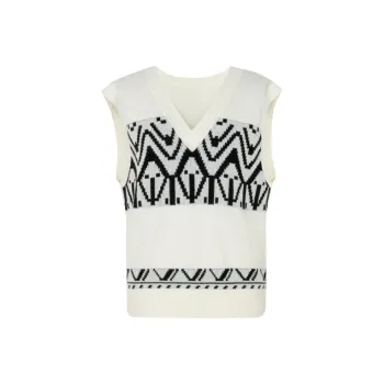 XG Sweaters Women's Light Beige