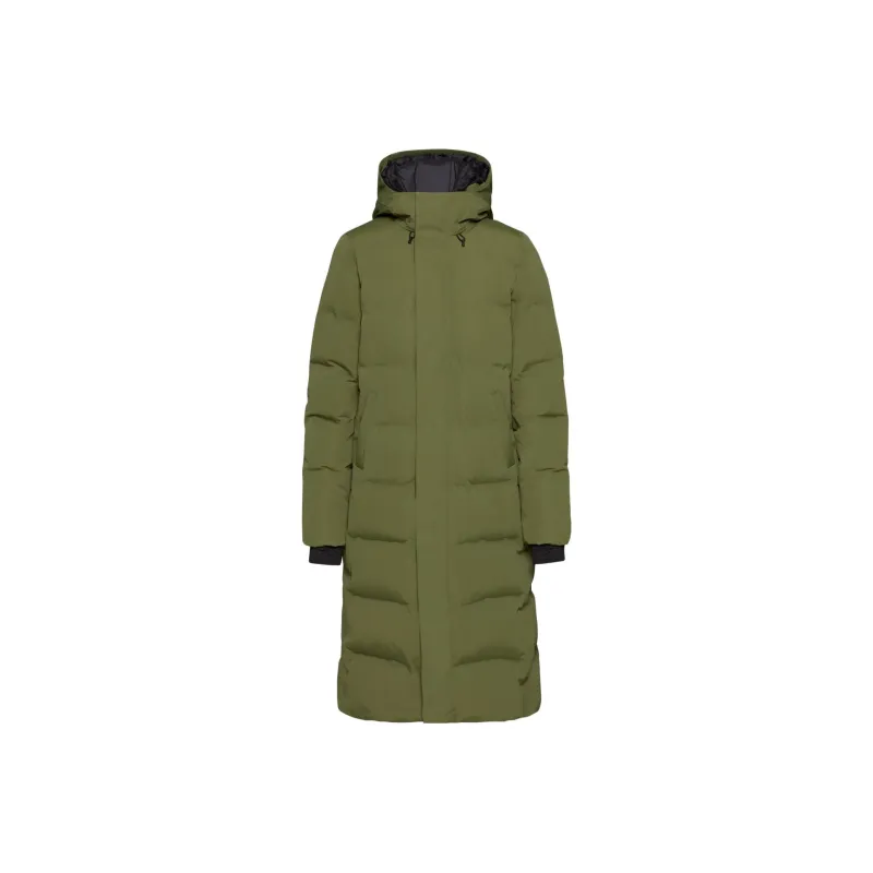 ARITZIA Down Jackets Women's-8