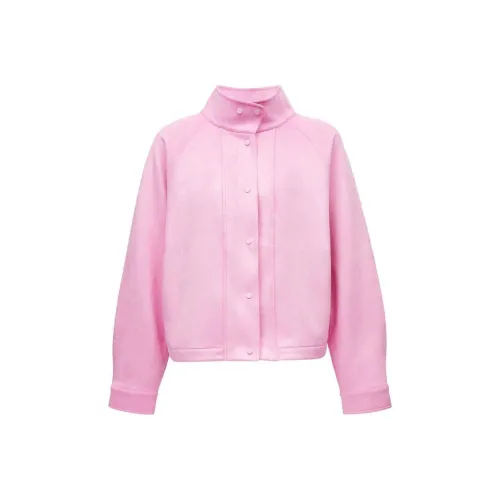 VERO MODA 여성 자켓