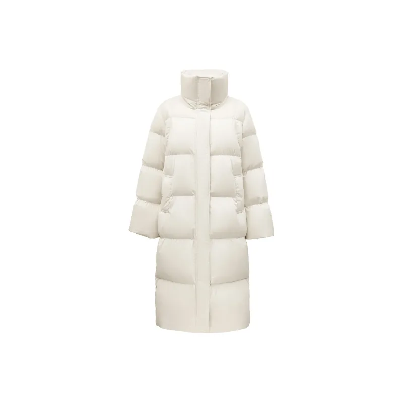 ONLY Down Jackets Women's-0