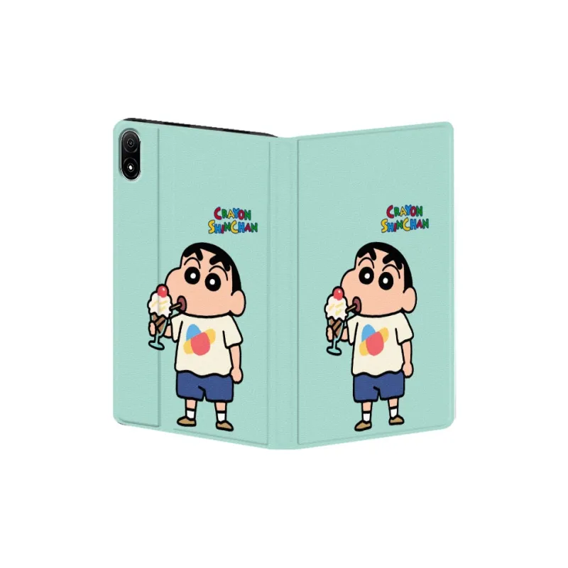 Baochengbao Tablet Protective Cases-22