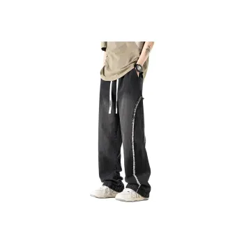 Caramella Jeans Unisex