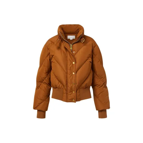 VERONICA BEARD Jackets Coats Women's Brown
