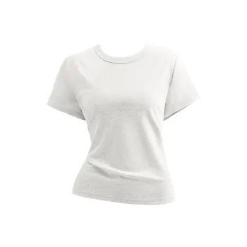 NOME Women's Undershirts
