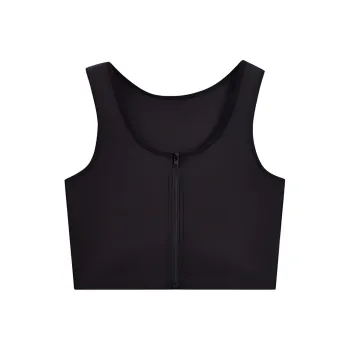 Herbal primer Women's Bras