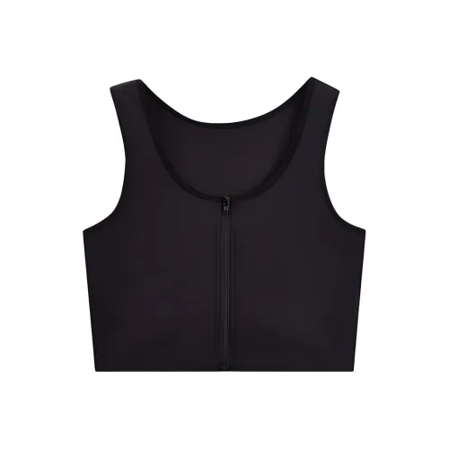 Herbal primer Women's Bras