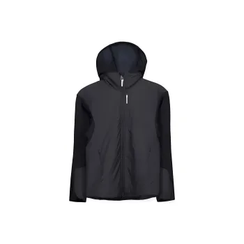Houdini Jackets Coats Women's Black