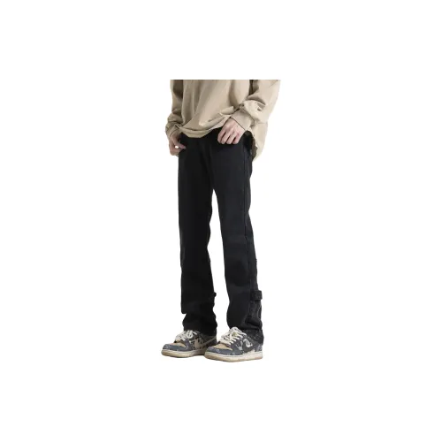 Download Cheap Ediconnect Jordan Outlet APP