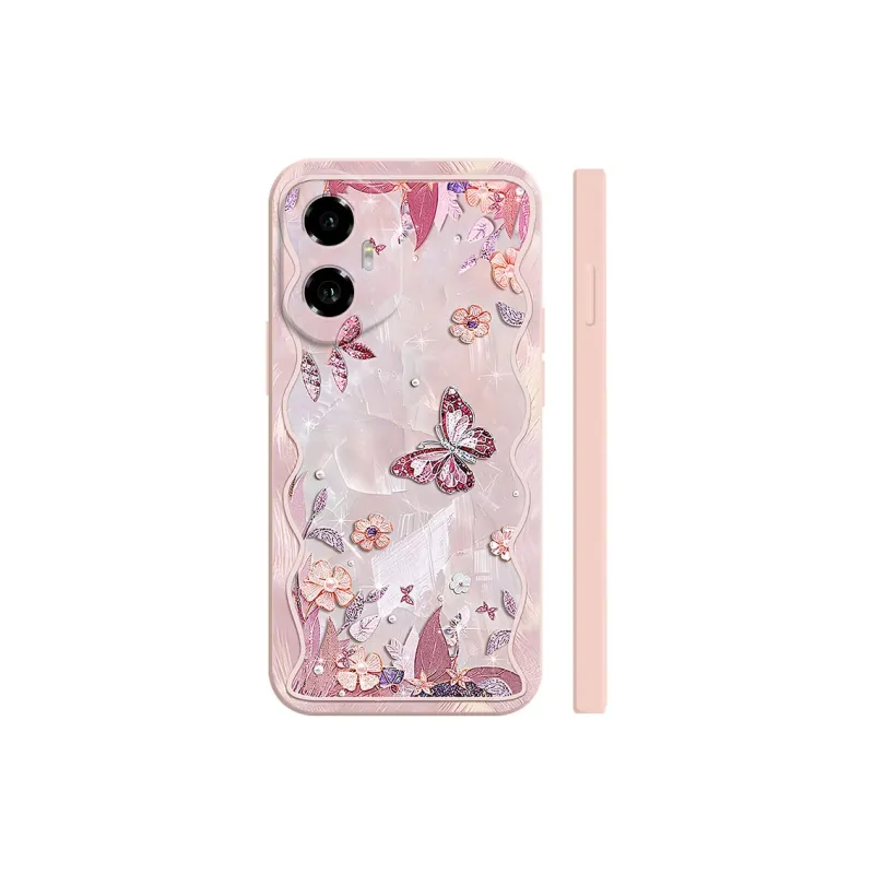 TUNAMEI Phone Cases-6