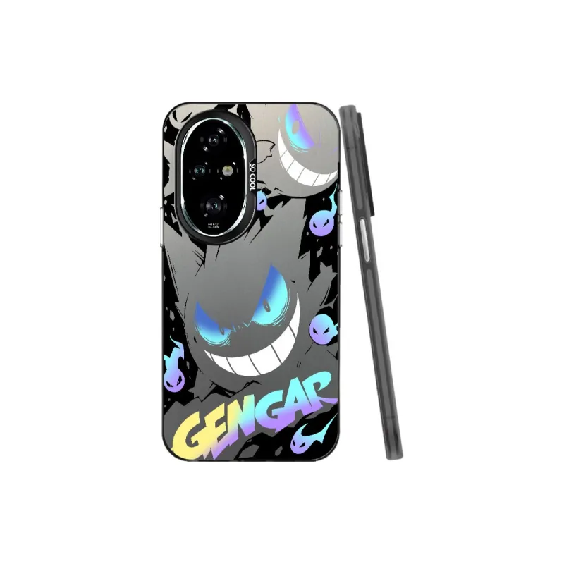 MaiBuZhe Phone Cases-9