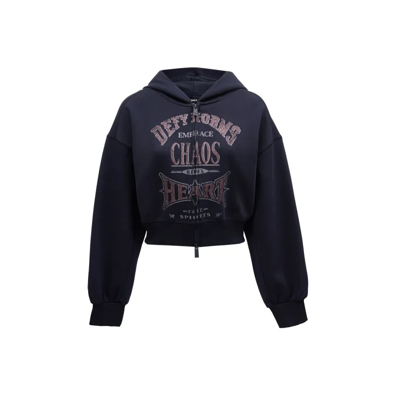 ONLY Sweatshirts Women's-12