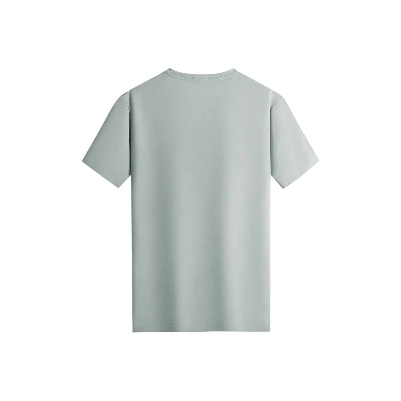 Dance With Wolves T Shirt Men's Multiple Colors-6