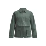 Green/DKFR