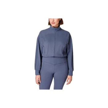Sweaty Betty Knitwear Women's