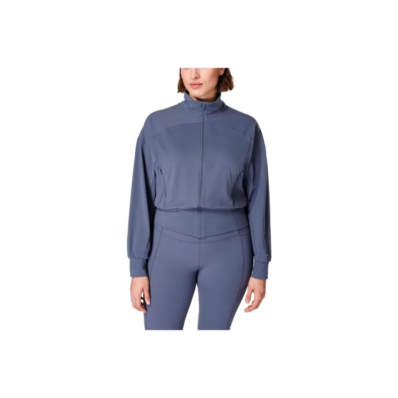 Sweaty Betty Knitwear Women's-3