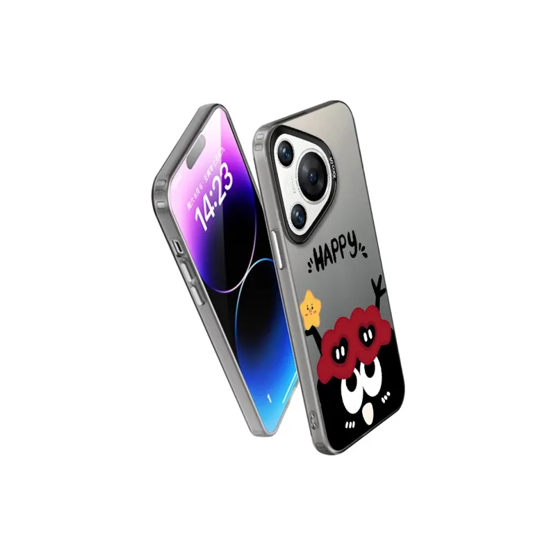 Baochengbao Phone Cases-2