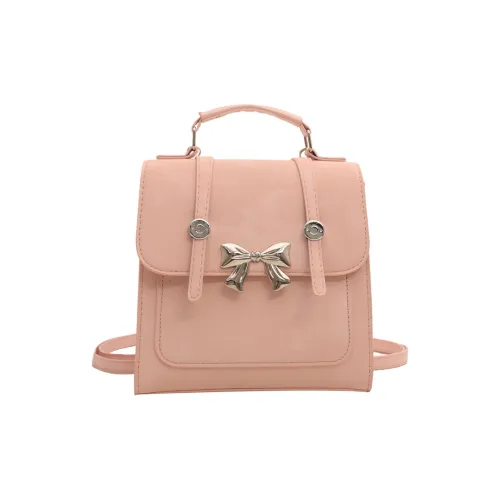 Sinbach PU Backpack Regular Women's Multicolor