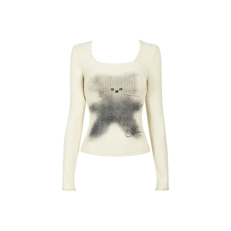 WooHa T-Shirts Women's-0
