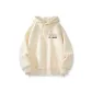Beige, Thin