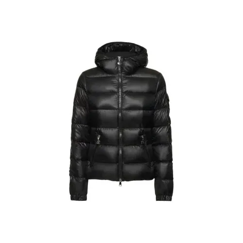 Moncler Gles Jacket 'Black'
