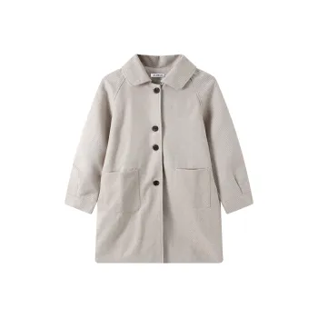 ZCDECO Jackets Women's
