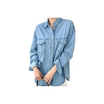 KAISER Shirts Women's