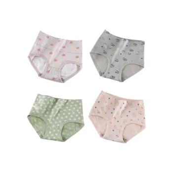GOSO Women's Underpants
