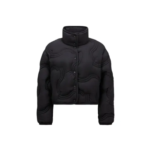 Moncler Beryl Jacket