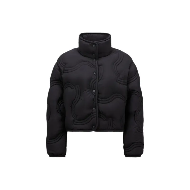 Moncler Beryl Jacket-0