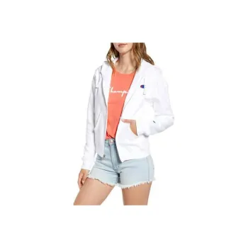 Champion Jackets Women's