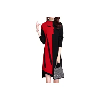 Mapping Knitwear Women's